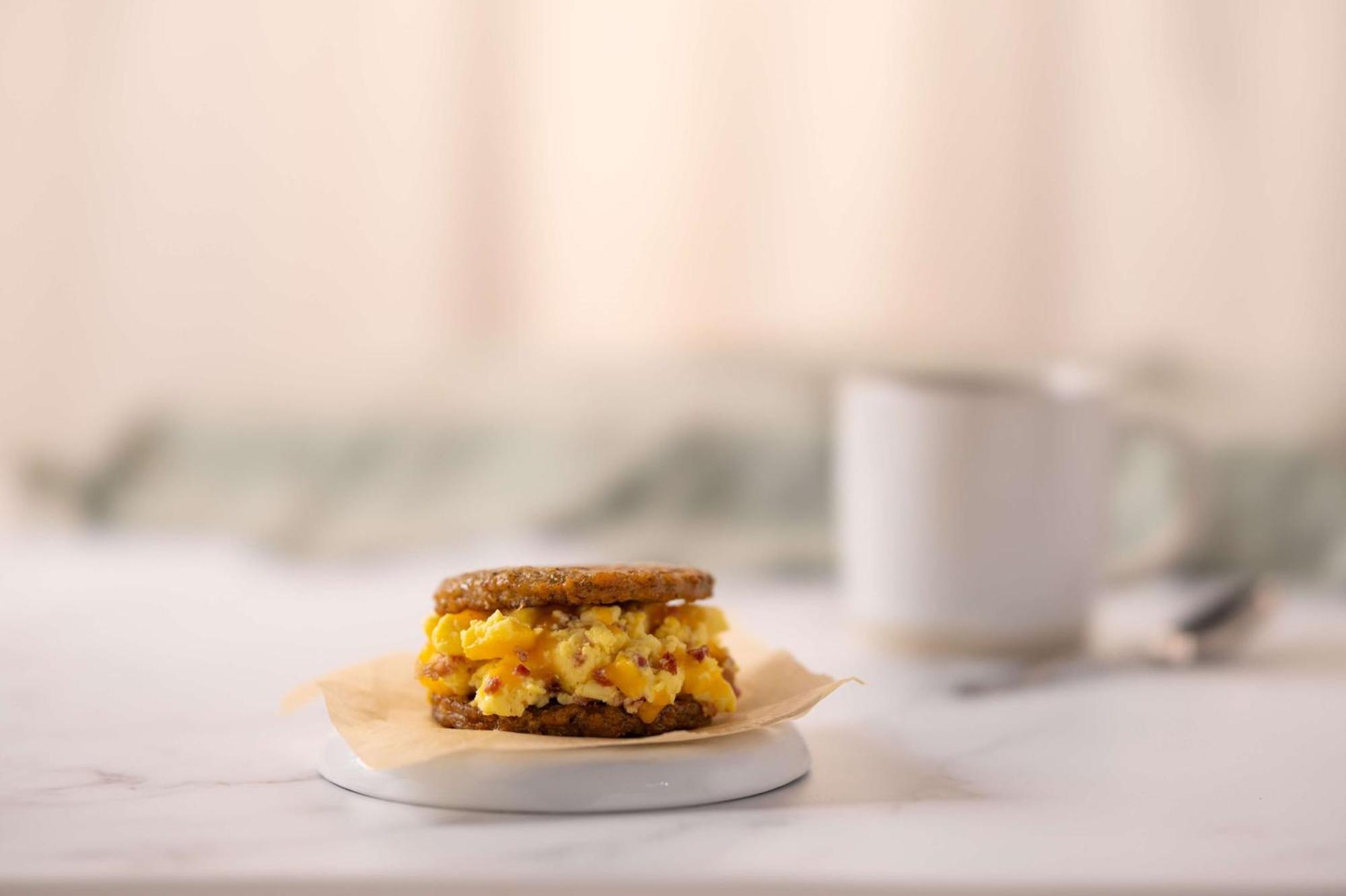Drury Inn & Suites Independence Kansas City Blue Springs Eksteriør bilde